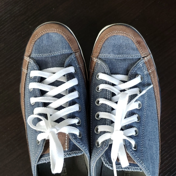 Converse shoes (unisex) - Picture 8 of 12